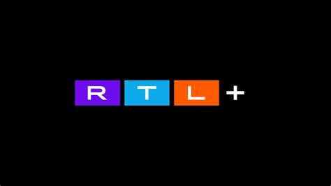 rtl live stream kostenlos ohne anmeldung 2019